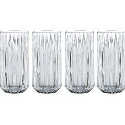 Jules Longdrink 4-Stk.