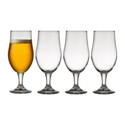 Juvel Ølglass 49 Cl 4-Pakning