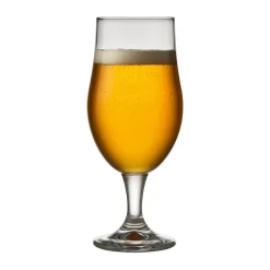 Juvel Ølglass 49 Cl 4-Pakning