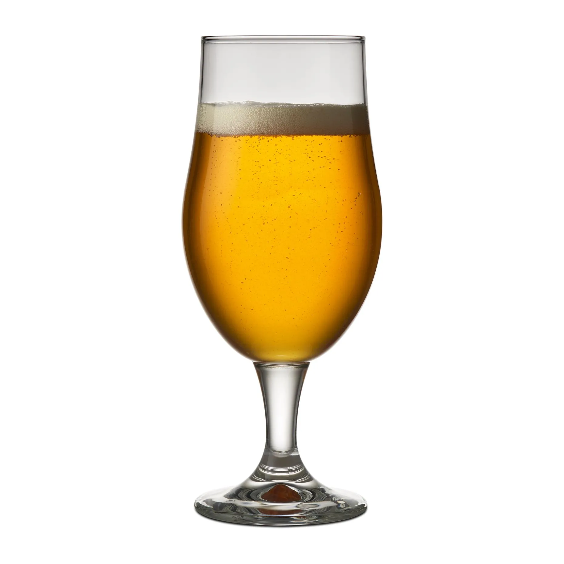 Juvel Ølglass 49 Cl 4-Pakning