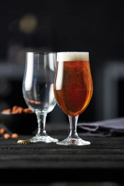 Juvel Ølglass 49 Cl 4-Pakning