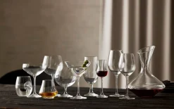 Juvel Ølglass 49 Cl 4-Pakning
