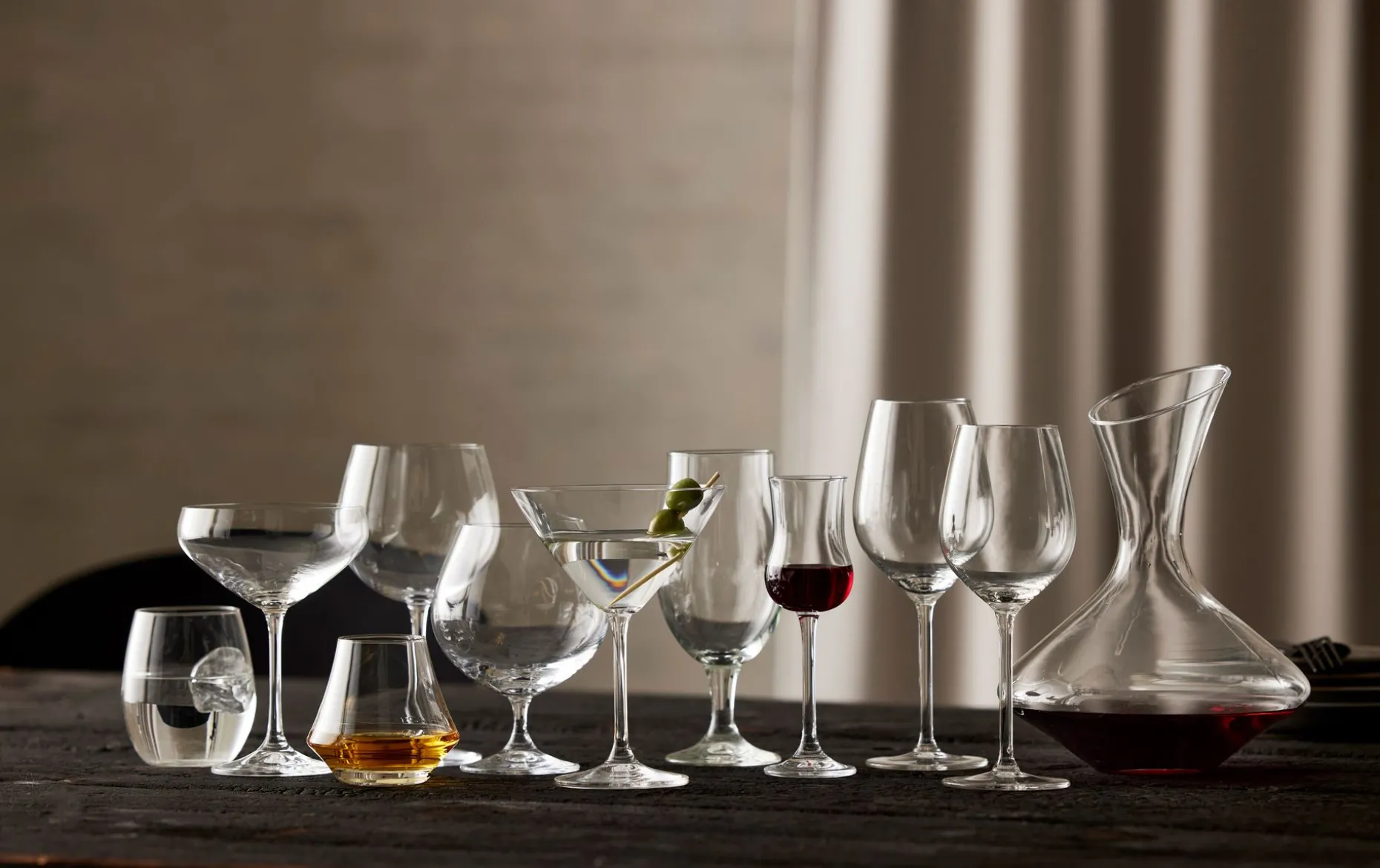 Juvel Ølglass 49 Cl 4-Pakning