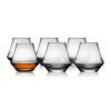 Juvel Romglass 29 Cl 6-Pakning