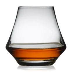 Juvel Romglass 29 Cl 6-Pakning