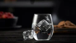 Juvel Vannglass 39 Cl 6-Pakning