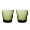 Kartio Glass 21 Cl 2 Pakk