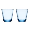 Kartio Glass 21 Cl 2 Pakk