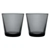 Kartio Glass 21 Cl 2 Pakk