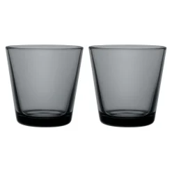 Kartio Glass 21 Cl 2 Pakk