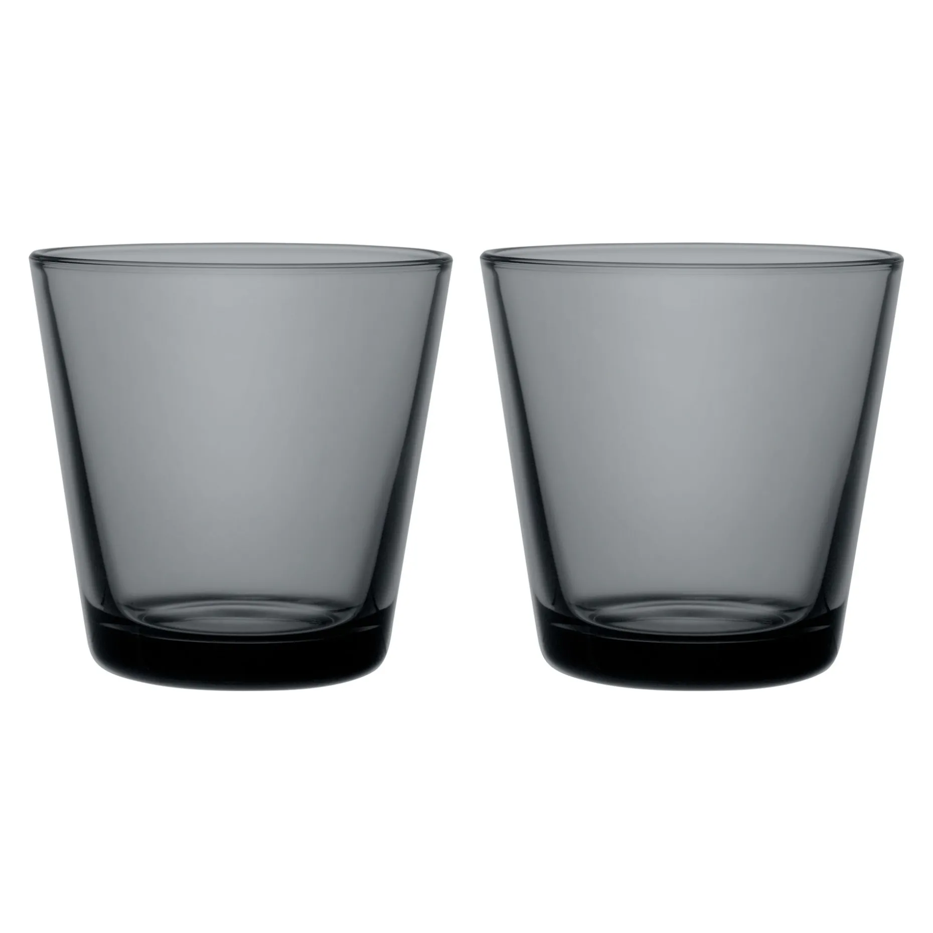 Kartio Glass 21 Cl 2 Pakk