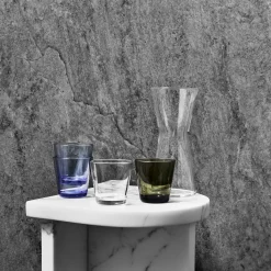 Kartio Glass 21 Cl 2 Pakk