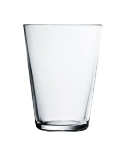 Kartio Vannglass 40 Cl 2-Stk.