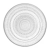 Kastehelmi Tallerken Stor - 31,5 Cm