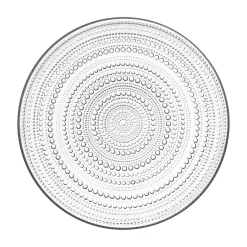 Kastehelmi Tallerken Stor - 31,5 Cm