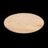Kay Serveringsbrett O 30 Cm