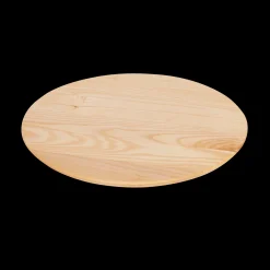 Kay Serveringsbrett O 30 Cm