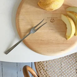 Kay Serveringsbrett O 30 Cm