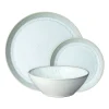 Kiln Servisesett 12 Deler