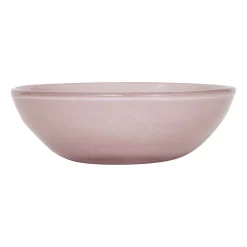 Kojo Skal Small