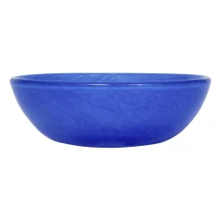 Kojo Skal Small