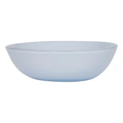 Kojo Skal Small