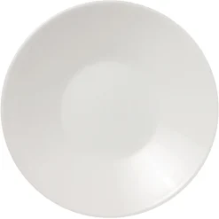 Koko Fat Medium Hvitt