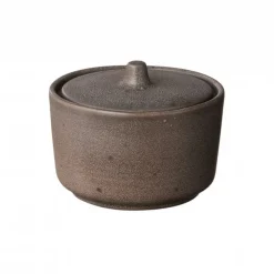 Kumi Sukkerskal O 8,5 Cm