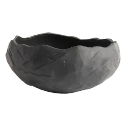 Kuri Serveringsskal O 25 Cm