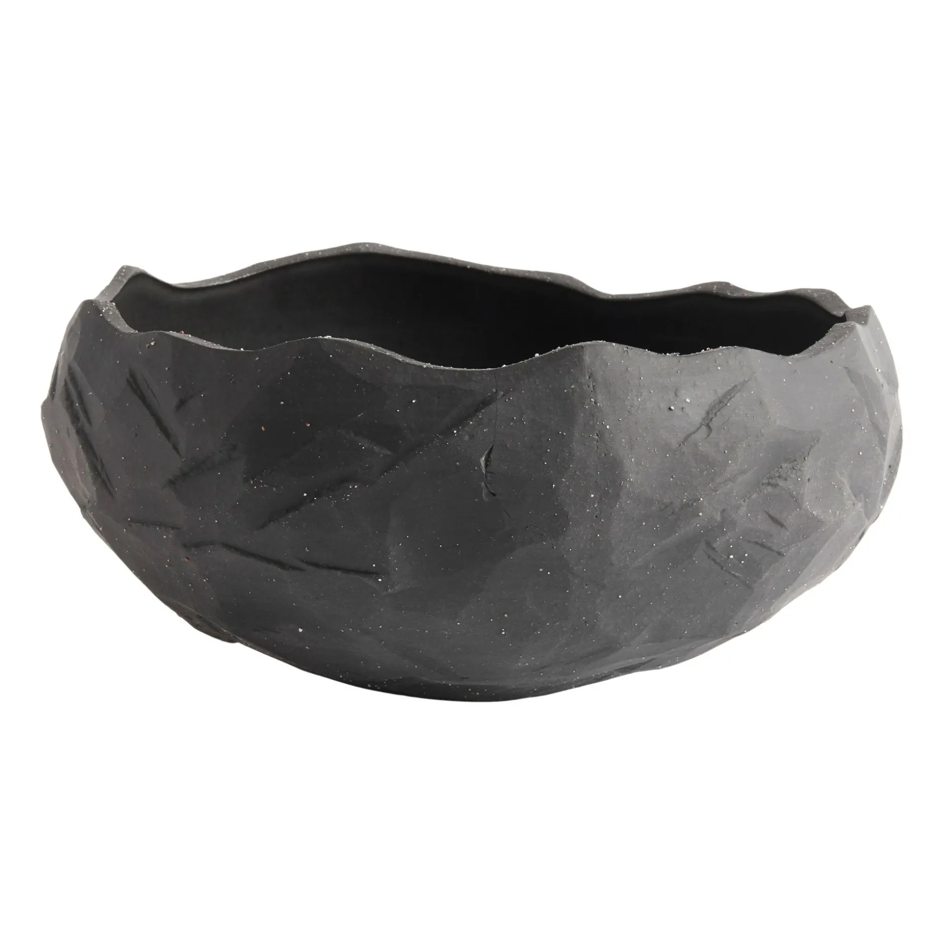 Kuri Serveringsskal O 25 Cm
