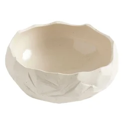 Kuri Serveringsskal O 25 Cm