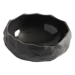 Kuri Serveringsskal O 25 Cm