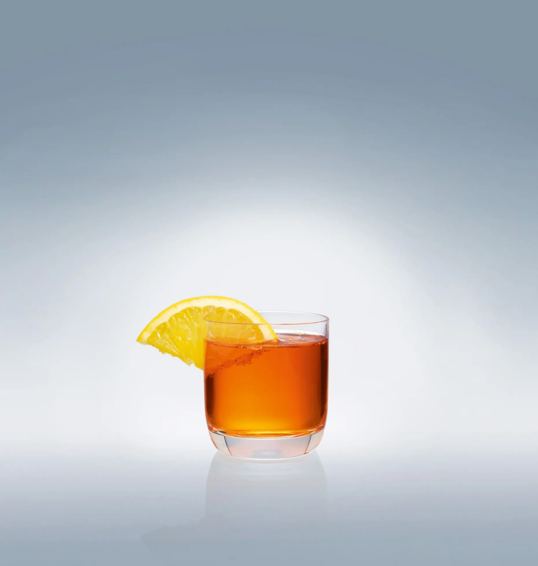La Divina Shotglass 4-Pakning 6 Cl