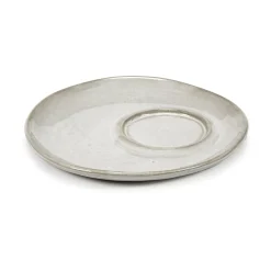 La Mere Fat Til Espressokopp O11 Cm 2-Pakn.