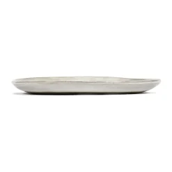 La Mere Fat Til Espressokopp O11 Cm 2-Pakn.