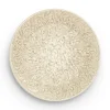 Lace Tallerken 20 Cm