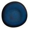 Lave Kaffefat 15,5 Cm