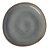 Lave Kaffefat 15,5 Cm