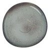 Lave Kaffefat 15,5 Cm