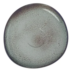 Lave Kaffefat 15,5 Cm