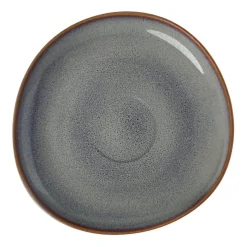 Lave Kaffefat 15,5 Cm