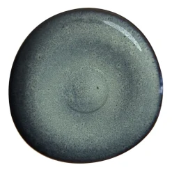Lave Kaffefat 15,5 Cm