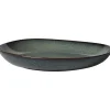 Lave Skal O 28 Cm