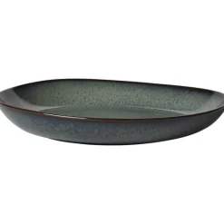 Lave Skal O 28 Cm