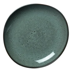 Lave Skal O 28 Cm