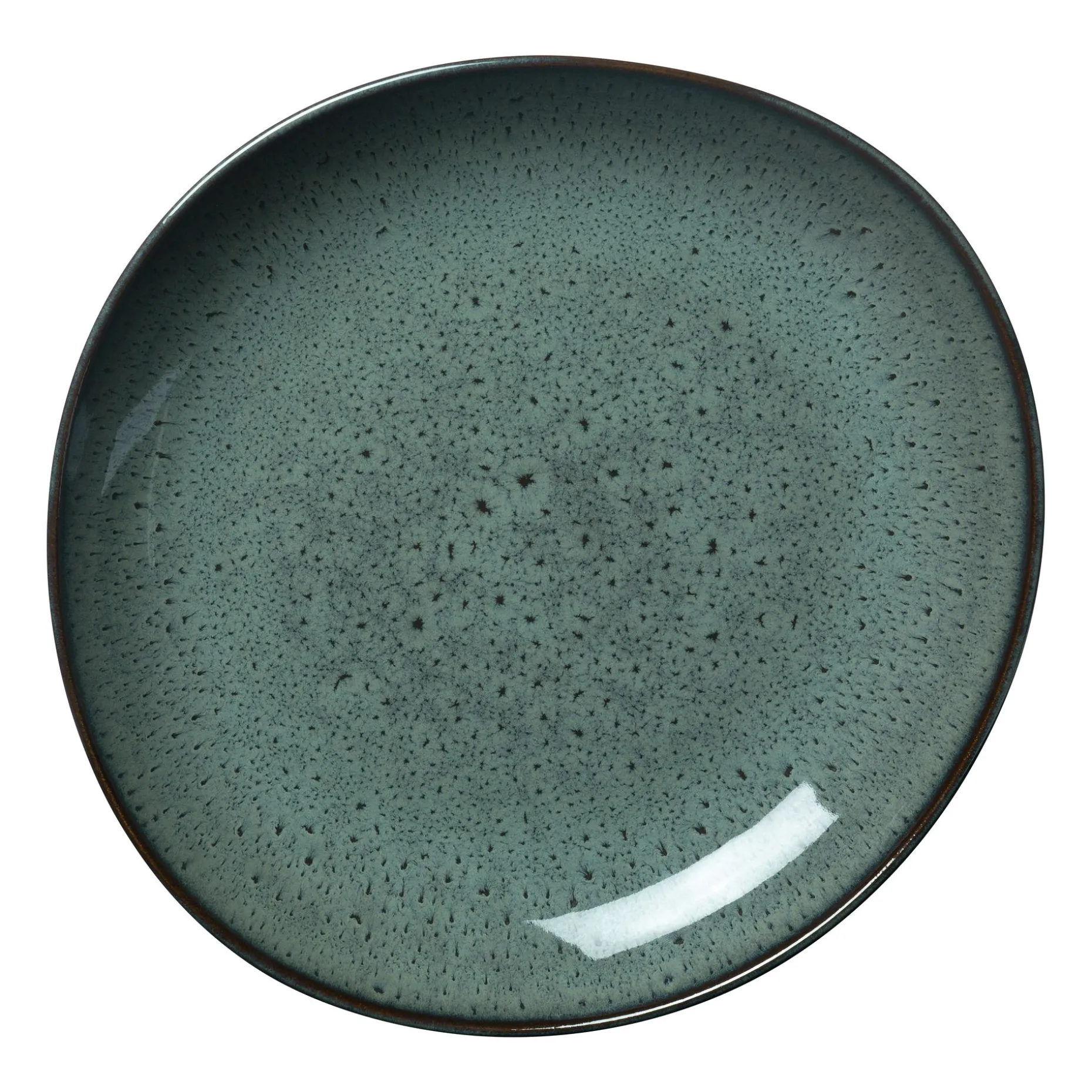 Lave Skal O 28 Cm