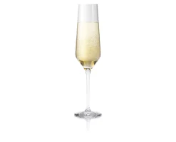 Legio Nova Champagneglass 26 Cl