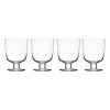 Lempi Glass Klar 4-Pakk