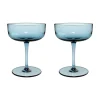 Like Champagneglass Coupe 10 Cl 2-Pakning