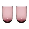 Like Longdrinkglass 38,5 Cl 2-Pakning